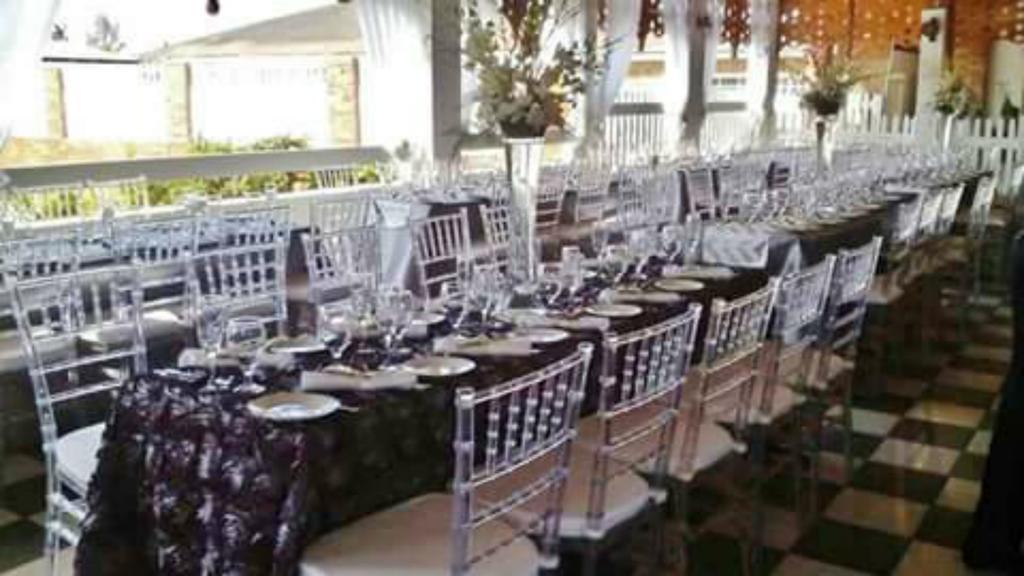 Village Hotel Ocho Rios Ngoại thất bức ảnh