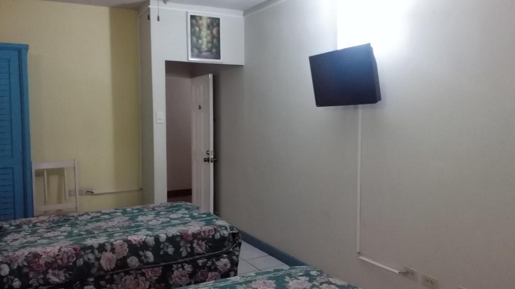 Village Hotel Ocho Rios Phòng bức ảnh